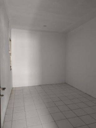 Rumah Golden Palm (Ukuran 4x12,5 m2)