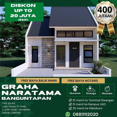 PROMO MENARIK DISKON HARGA / MOTOR / KANOPI PAGAR