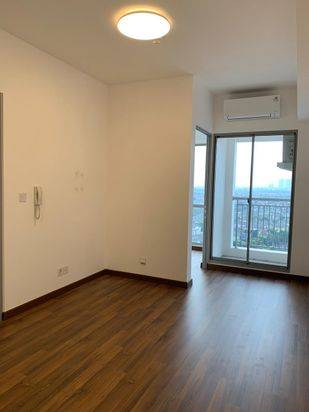 Dijual Apartemen di Mtown Residence Tower Avery, Gading Serpong