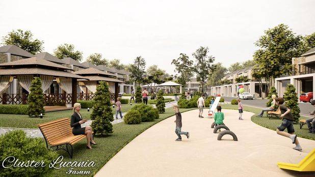 GLORY HILL BATAM CENTER BISA CASH BERTAHAP 100x