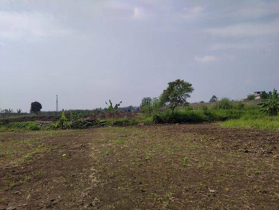 Rumah Bogor Murah Dekat Metropolitan Mall Cibubur
