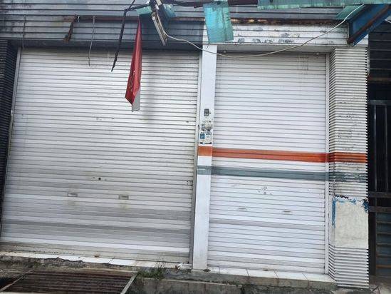 DIJUAL RUKO SURABAYA TIMUR