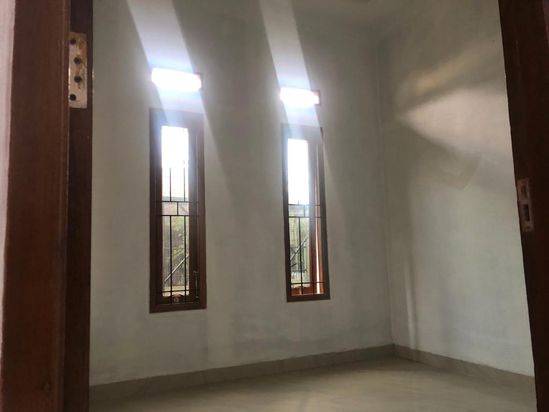 SALE!!! Dijual Rumah Siap Huni Dekat Tol Sawangan Harga 700jt-an