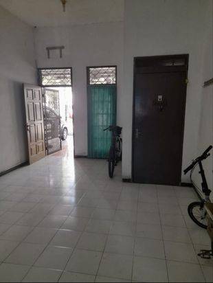 Murah Siap Huni Pondok Tjandra Waru, Sidoarjo