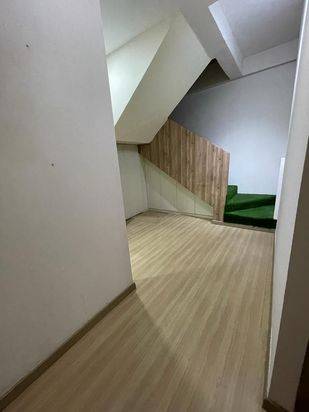 Ruko Plaza Graha Famili Loop Surabaya