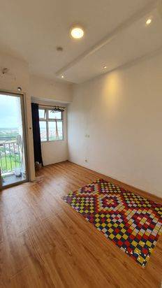 Apartement Gunawagsa Merr Tower B Lantai 28