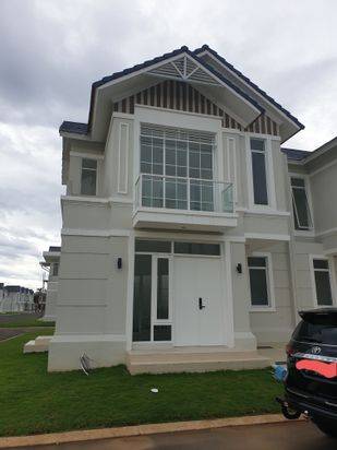 main picture