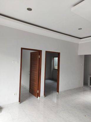 Rumah Murah Di Jln Tunjung Sari Denpasar Mahendradata,Kerobokan,Caggu,
