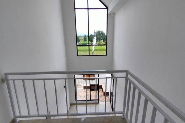 RAMADHAN BANJIR PROMO, RUMAH 2 LANTAI HANYA 400 JUTAAN DI TIMUR CANDI PRAMBANAN