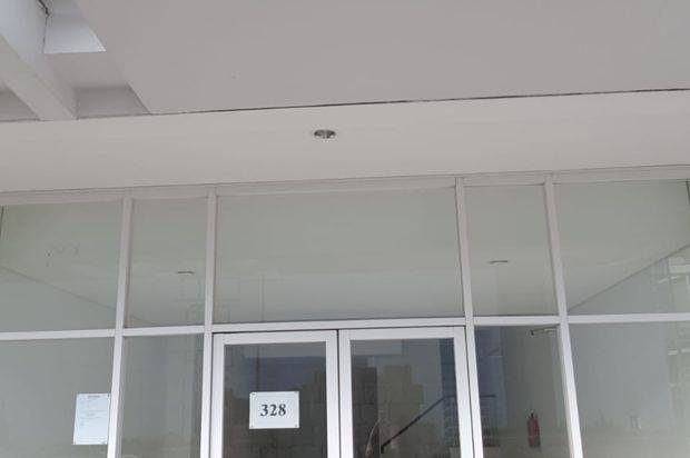 Dijual cepat Ruko De Linq 88 (Ruko SOHO Central88) Pademangan Jakarta Utara