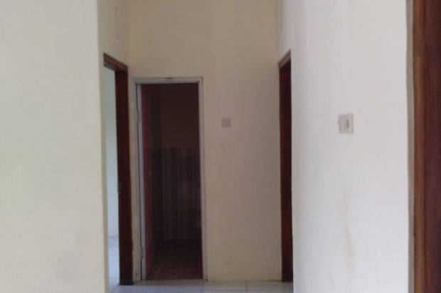 rumah selatan , kampus umy, DP 14 JUTA, LOKASI STRATEGIS