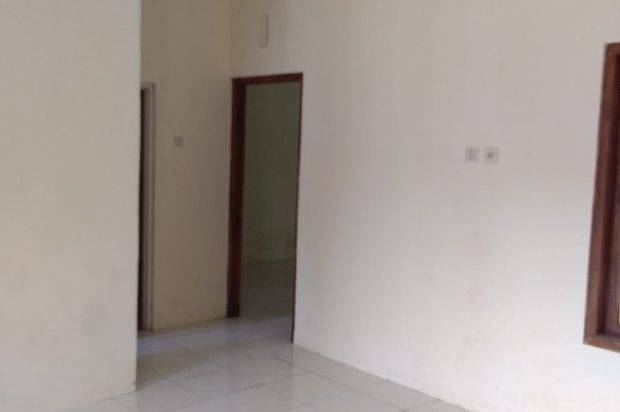 rumah selatan , kampus umy, DP 14 JUTA, LOKASI STRATEGIS