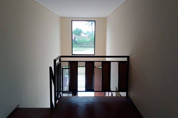Dijual Rumah Bandung Timur