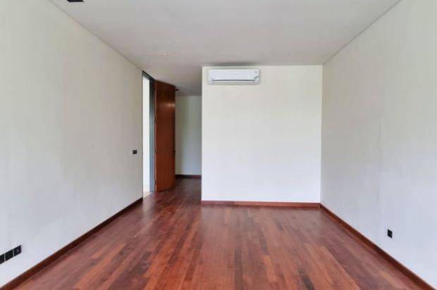 Rumah Dijual Di Kemang Bangka Jakarta Selatan
