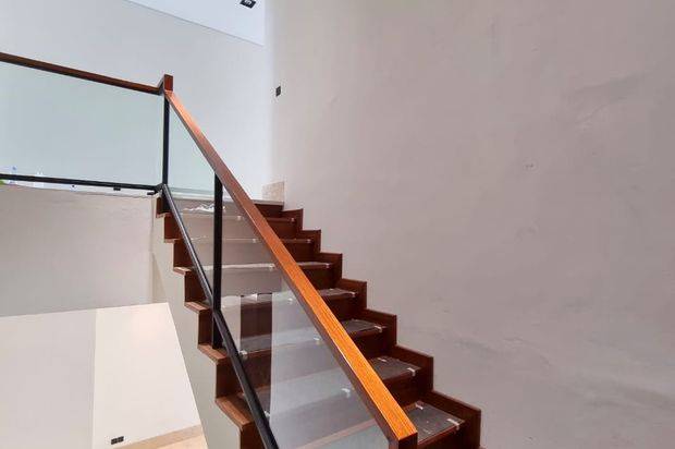 Rumah Dijual Di Kemang Bangka Jakarta Selatan
