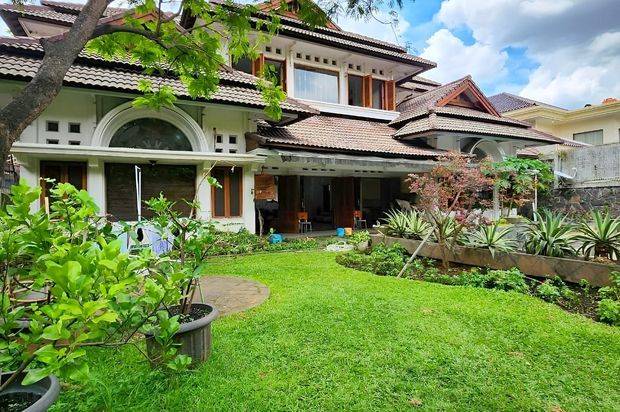 Pancoran Pengadegan Kalibata  Jakarta Selatan