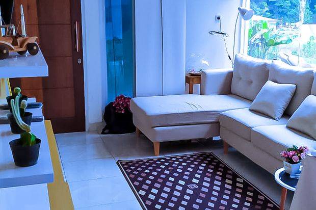 Jangan di klik ! iklan ini bahaya bisa bikin anda menyesal 