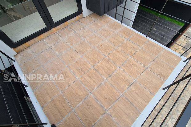Rumah Mewah 3 Lantai Mulai 2M di Jagakarsa Jakarta Selatan