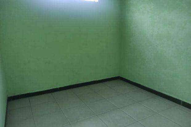 RUMAH MURAH DI PUSAT KOTA MAGELANG 5 MENIT KE ALUN-ALUN