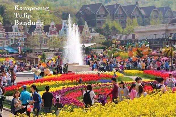 Hotel Bandung strategis langsung dapat passive income pasti