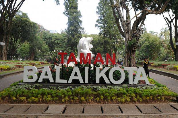 Hotel Bandung strategis langsung dapat passive income pasti