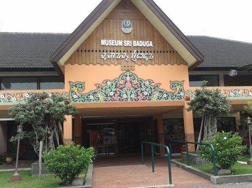 Hotel Bandung strategis langsung dapat passive income pasti