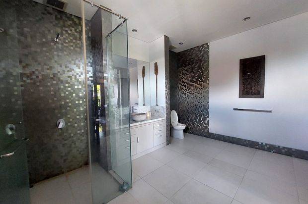 Villa lokasi di ungasan badung