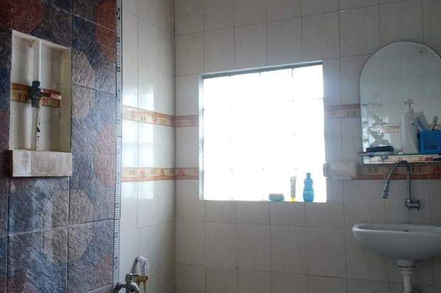 Rumah di dawas Dalung badung