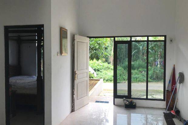 Perumahan Delta Nusantara Residence