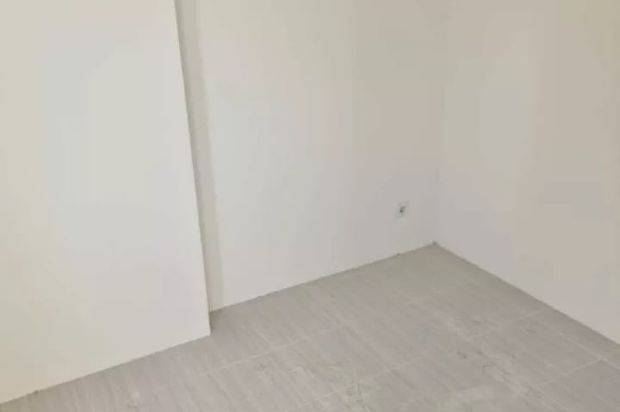 DIJUAL APARTEMEN PUNCAK CBD 