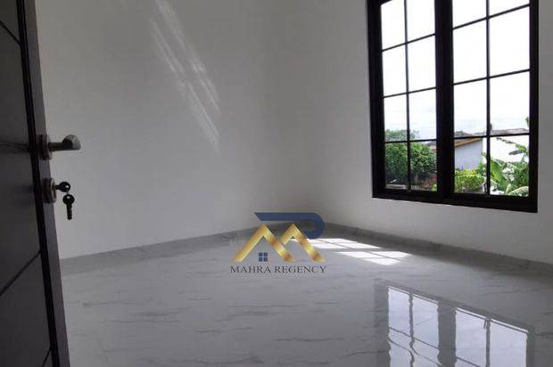 Rumah Dijual di Yogyakarta