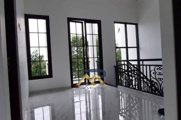 Rumah Dijual di Yogyakarta