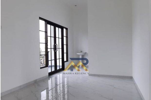 Rumah Dijual di Yogyakarta