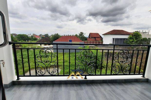 Rumah Dijual di Yogyakarta