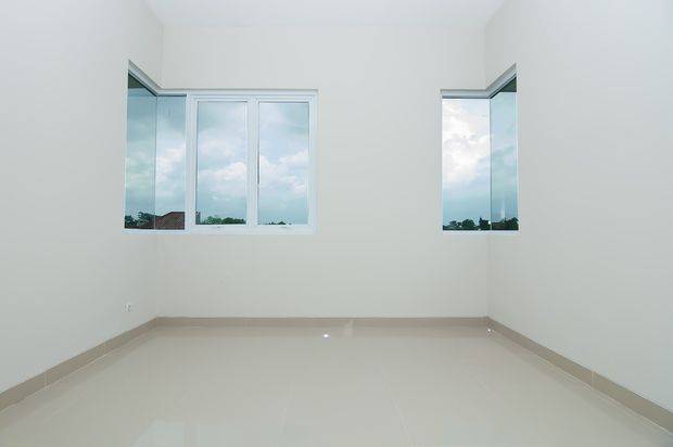 RUMAH MEWAH DAN ELEGAN 2LT DEKAT UKRIM KALASAN