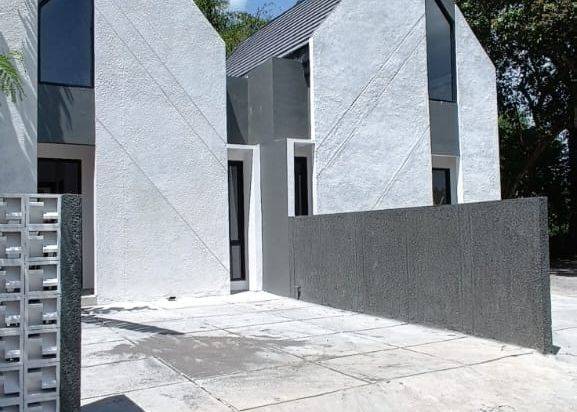 Rumah dekat RSUD Bantul di  Manding Sabdodadi Siap Huni
