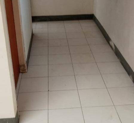 Dijual Rumah Lokasi Strategis di Bekasi