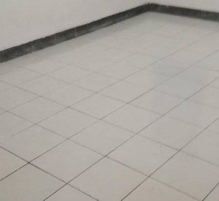 Dijual Rumah Lokasi Strategis di Bekasi