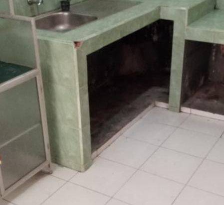 Dijual Rumah Lokasi Strategis di Bekasi