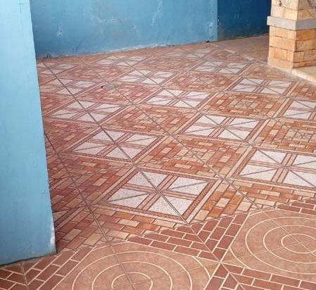 Dijual Rumah Lokasi Strategis di Bekasi