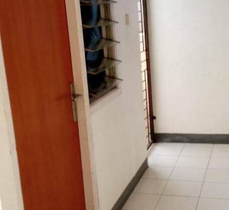 Dijual Rumah Lokasi Strategis di Bekasi