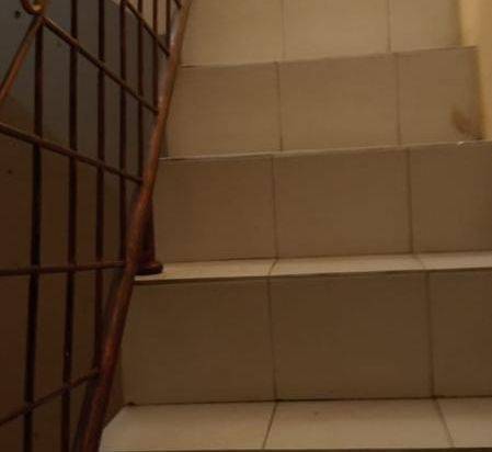 Dijual Rumah Lokasi Strategis di Bekasi