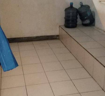 Dijual Rumah Lokasi Strategis di Bekasi