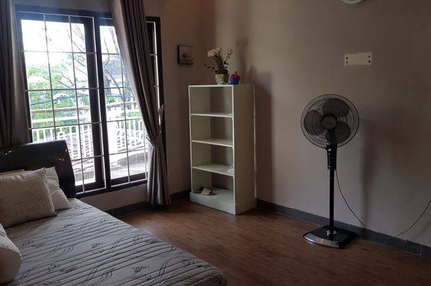 Dijual rumah Lokasi strategis bukit baruga antang
