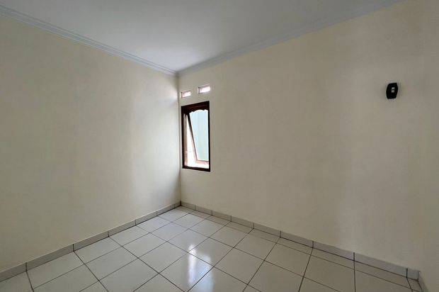 Rumah 2 Lantai di Maguwoharjo 