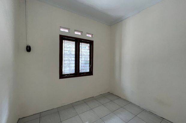 Rumah 2 Lantai di Maguwoharjo 