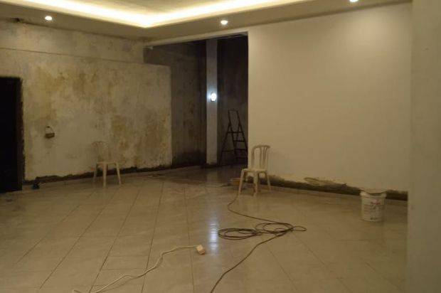 RUMAH SIMPLE CLASSIC SIAP HUNI DI BALI COCOK UNTUK KELUARGA ATAUPUN UNTUK INVESTASI