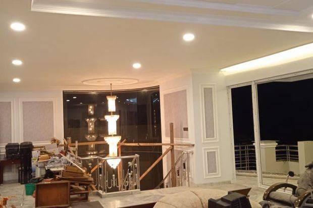 RUMAH SIMPLE CLASSIC SIAP HUNI DI BALI COCOK UNTUK KELUARGA ATAUPUN UNTUK INVESTASI