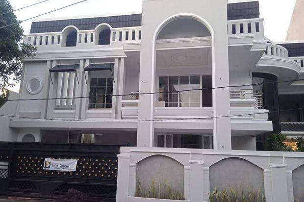 RUMAH SIMPLE CLASSIC SIAP HUNI DI BALI COCOK UNTUK KELUARGA ATAUPUN UNTUK INVESTASI