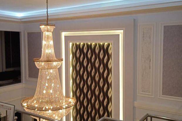 RUMAH SIMPLE CLASSIC SIAP HUNI DI BALI COCOK UNTUK KELUARGA ATAUPUN UNTUK INVESTASI